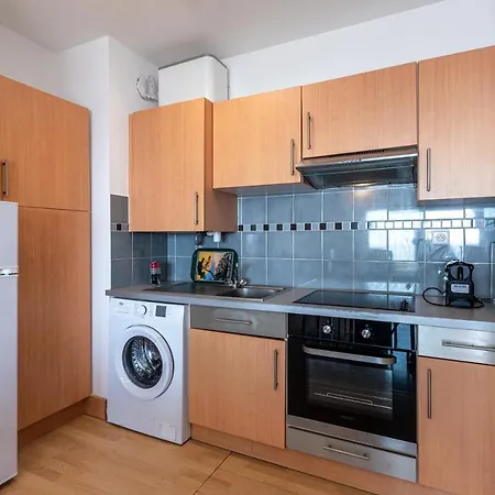 Ajaccio, Sanguinaires, Hélios, Vue Magnifique, T2 4pers * Ajaccio (Corsica)