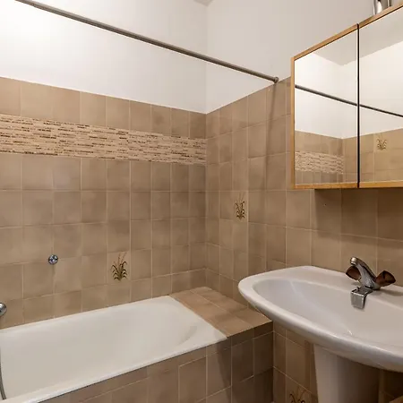 Apartament Ajaccio, Sanguinaires, Helios, Vue Magnifique, T2 4pers Ajaccio (Corsica)