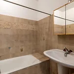 Apartman Ajaccio, Sanguinaires, Helios, Vue Magnifique, T2 4pers Ajaccio